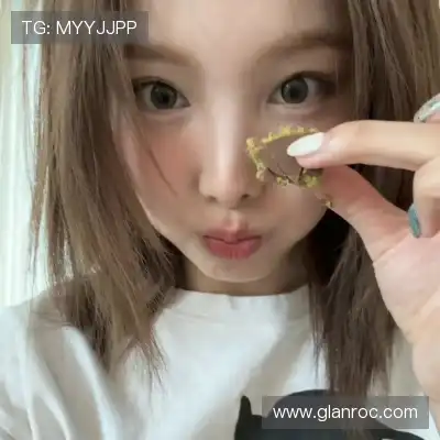 詹若