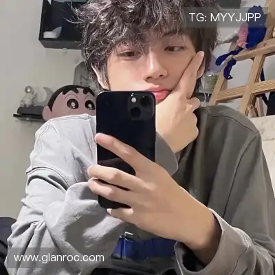 朱蓉维
